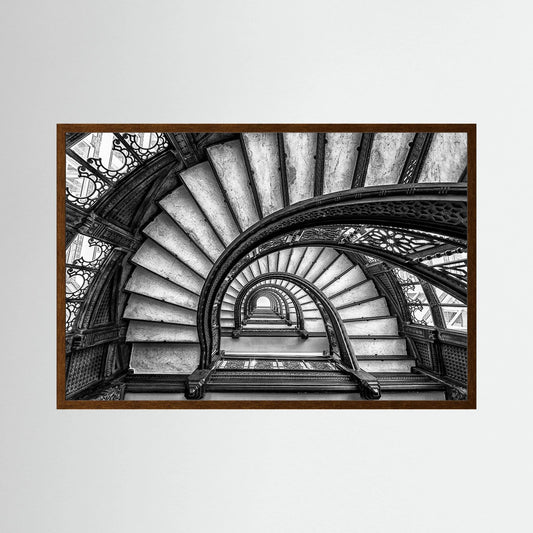 The Rookery