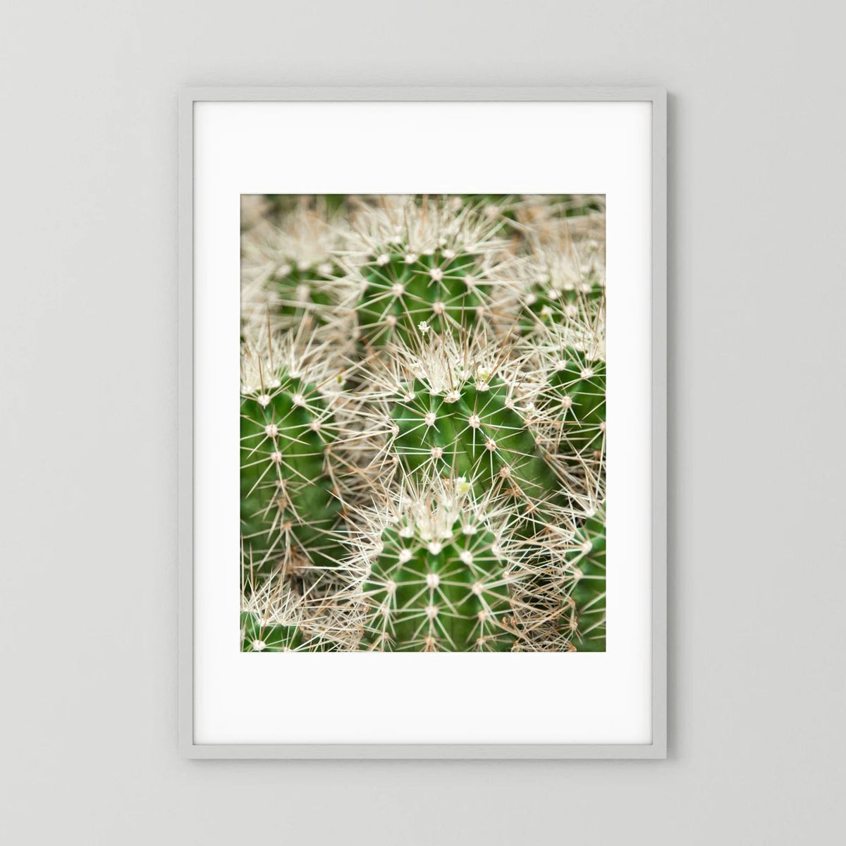 Prickle