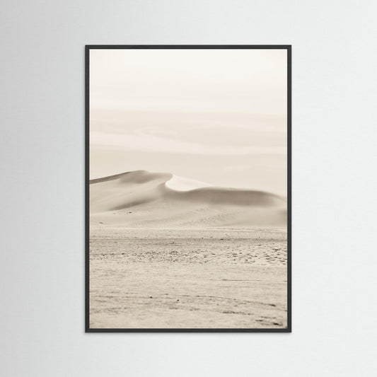 Desert