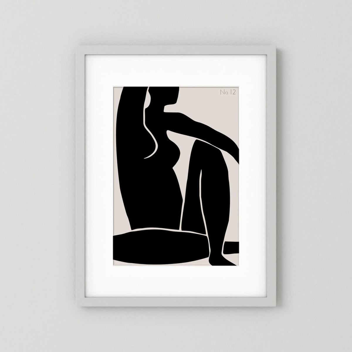 Figure No 12