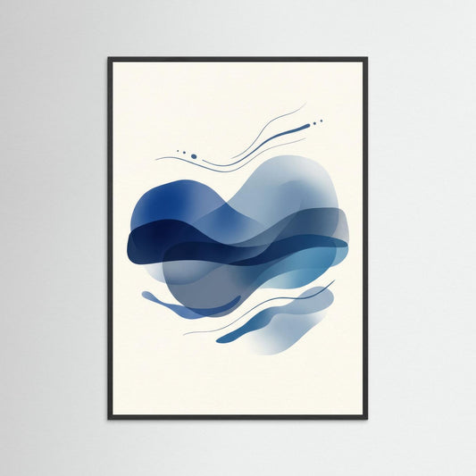 Modern Abstract 2