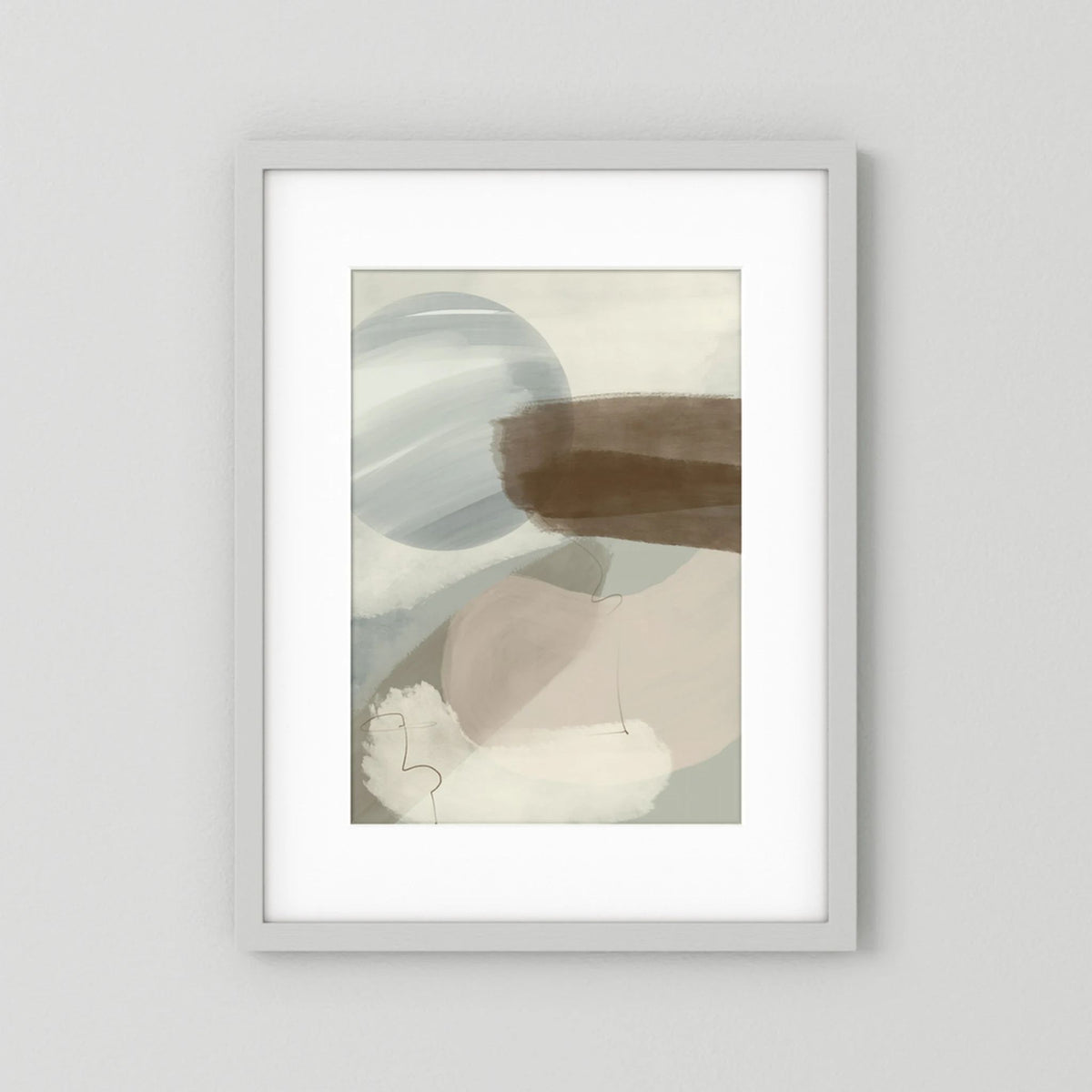 Abstract 01