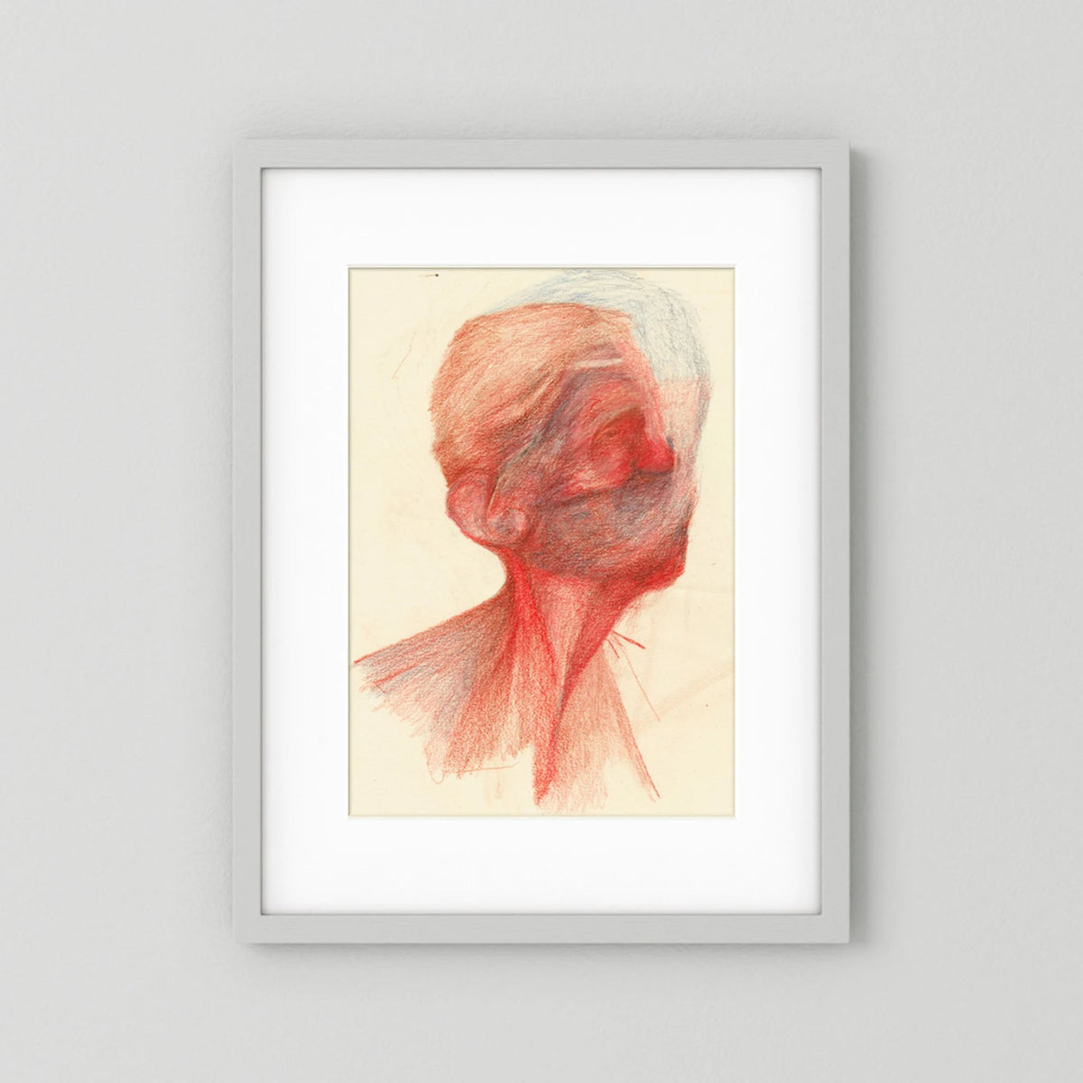 Human