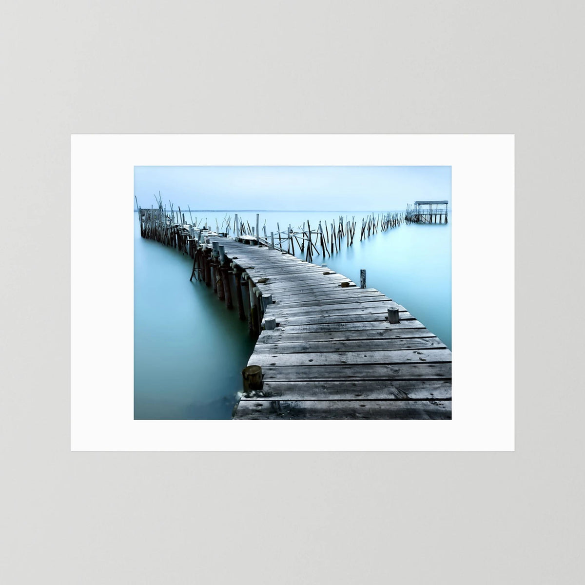 Carrasqueira 