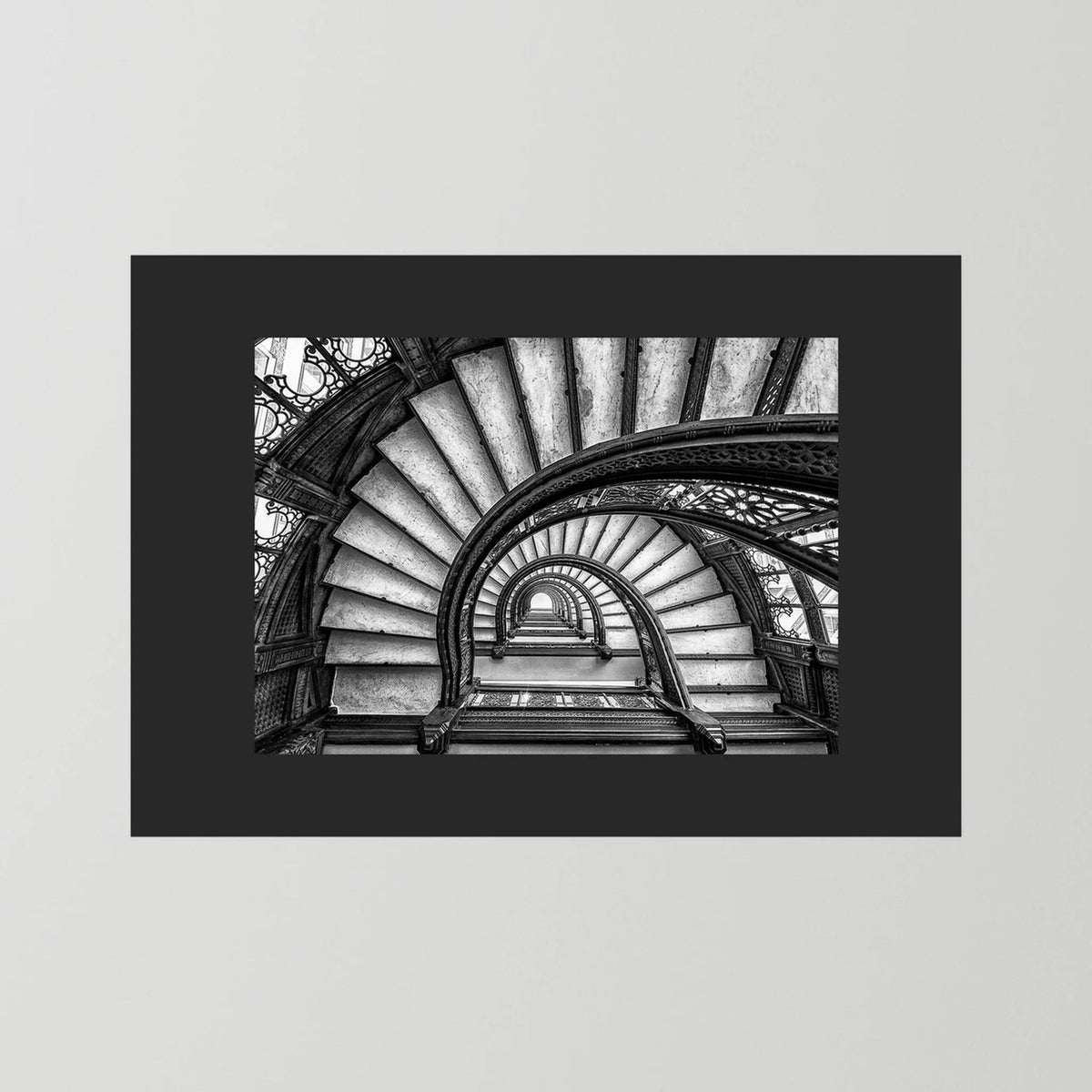 The Rookery 