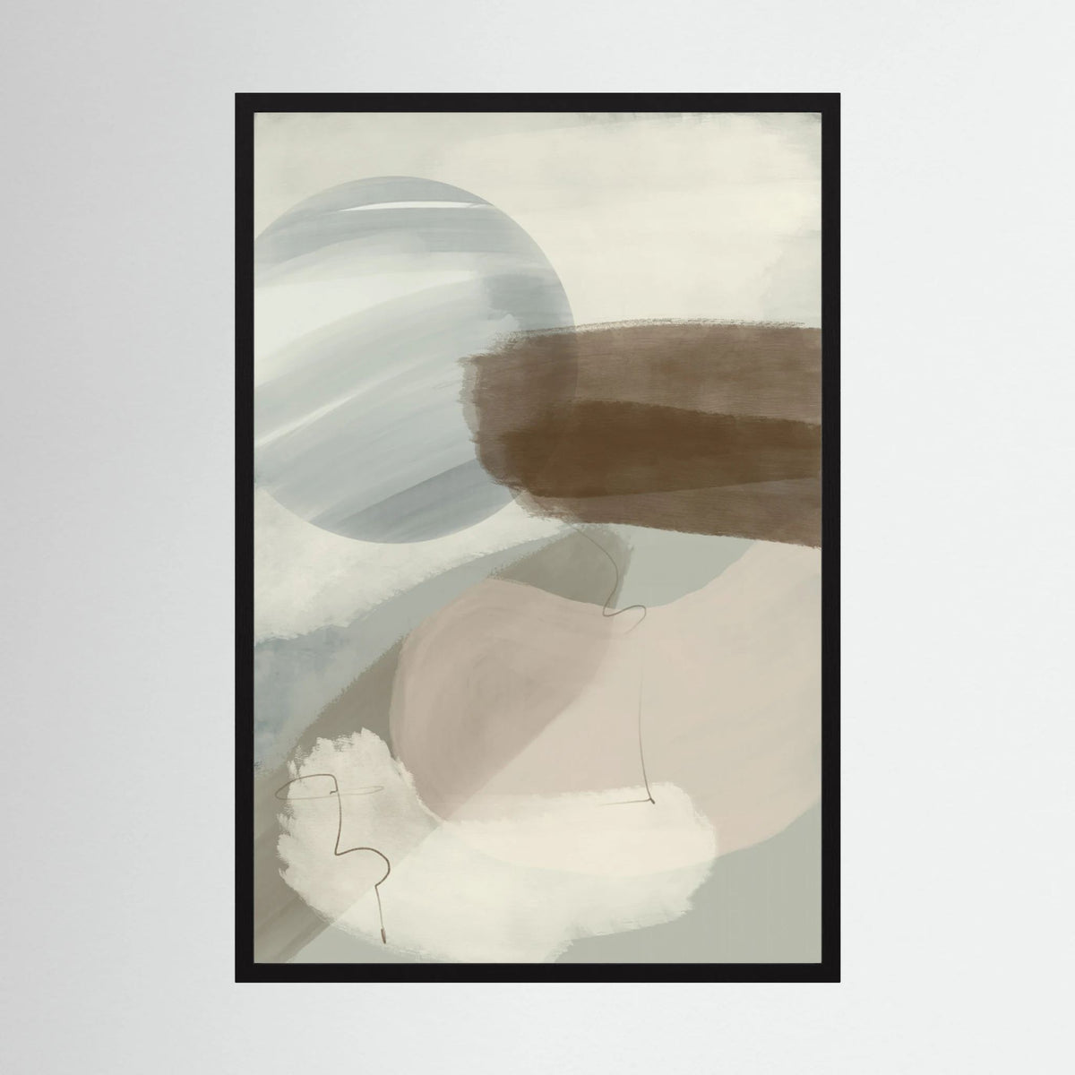 Abstract 01 