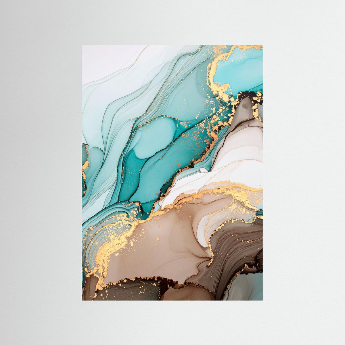Marble I