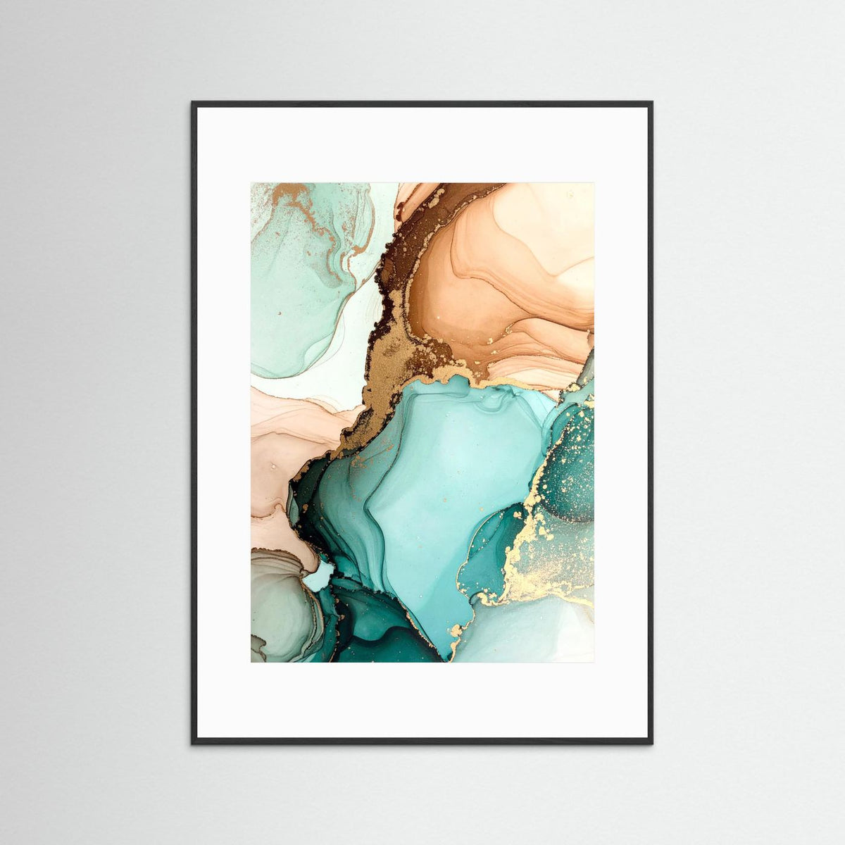 Marble II