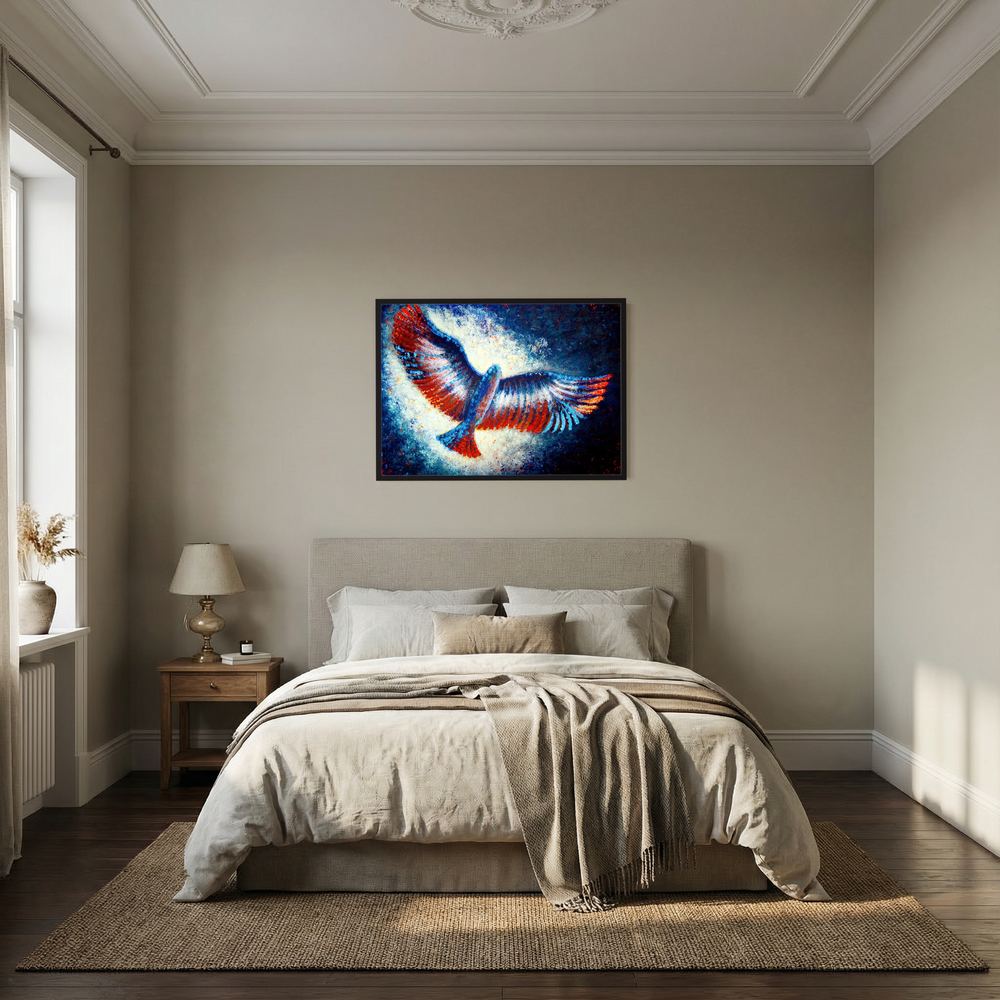 Eagle