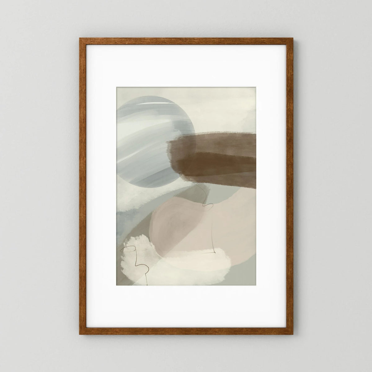 Abstract 01 