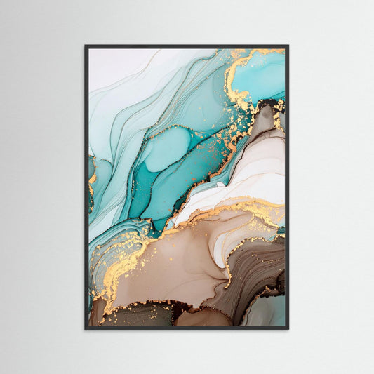 Marble I