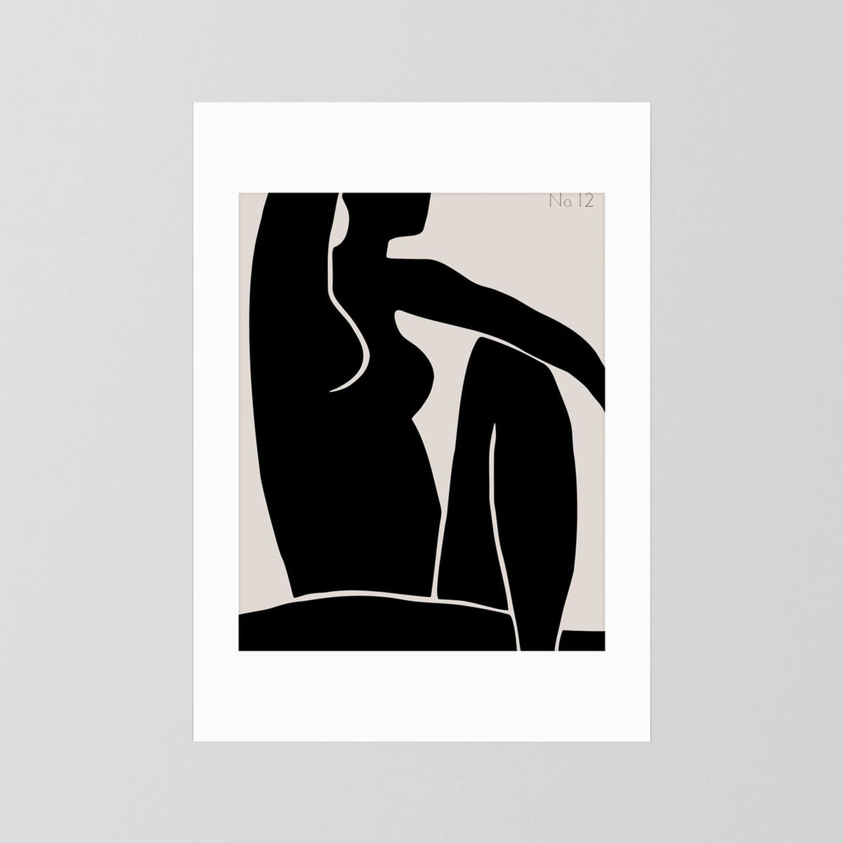 Figure No 12 