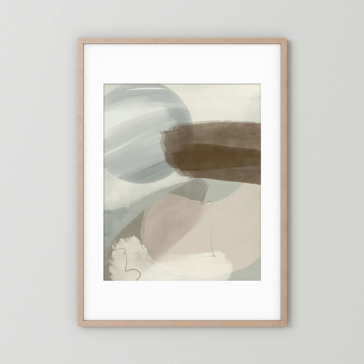 Abstract 01 
