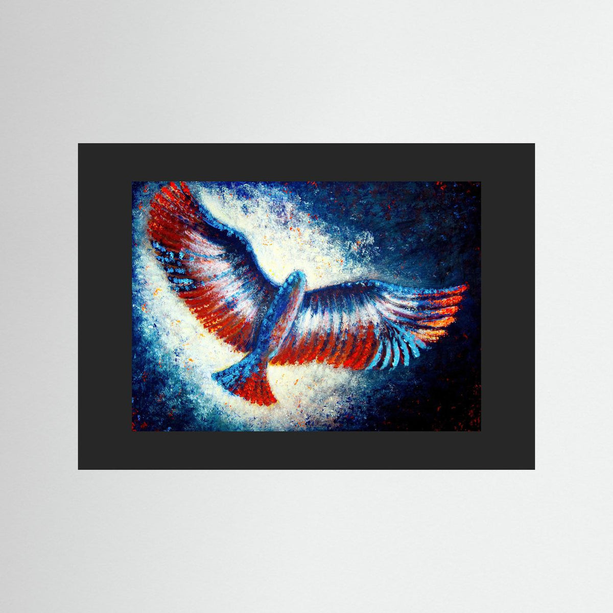 Eagle