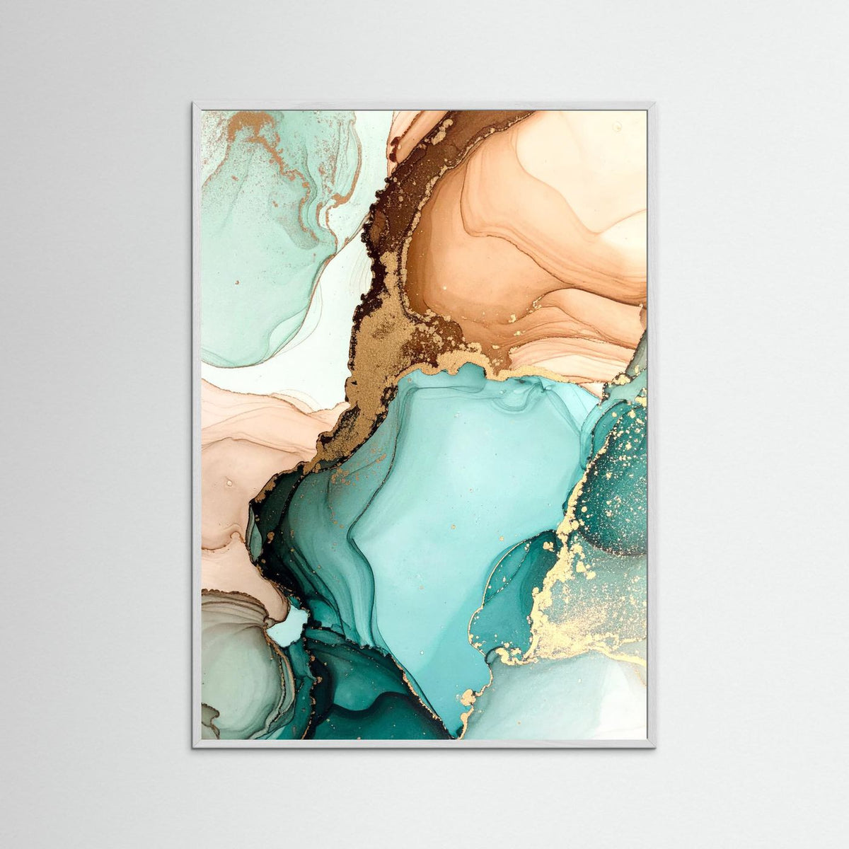 Marble II