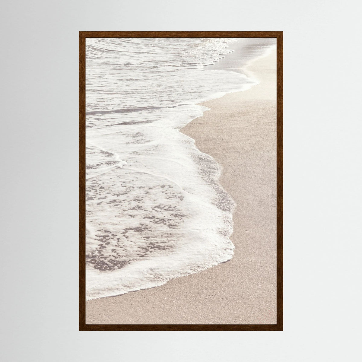 Beach_006 