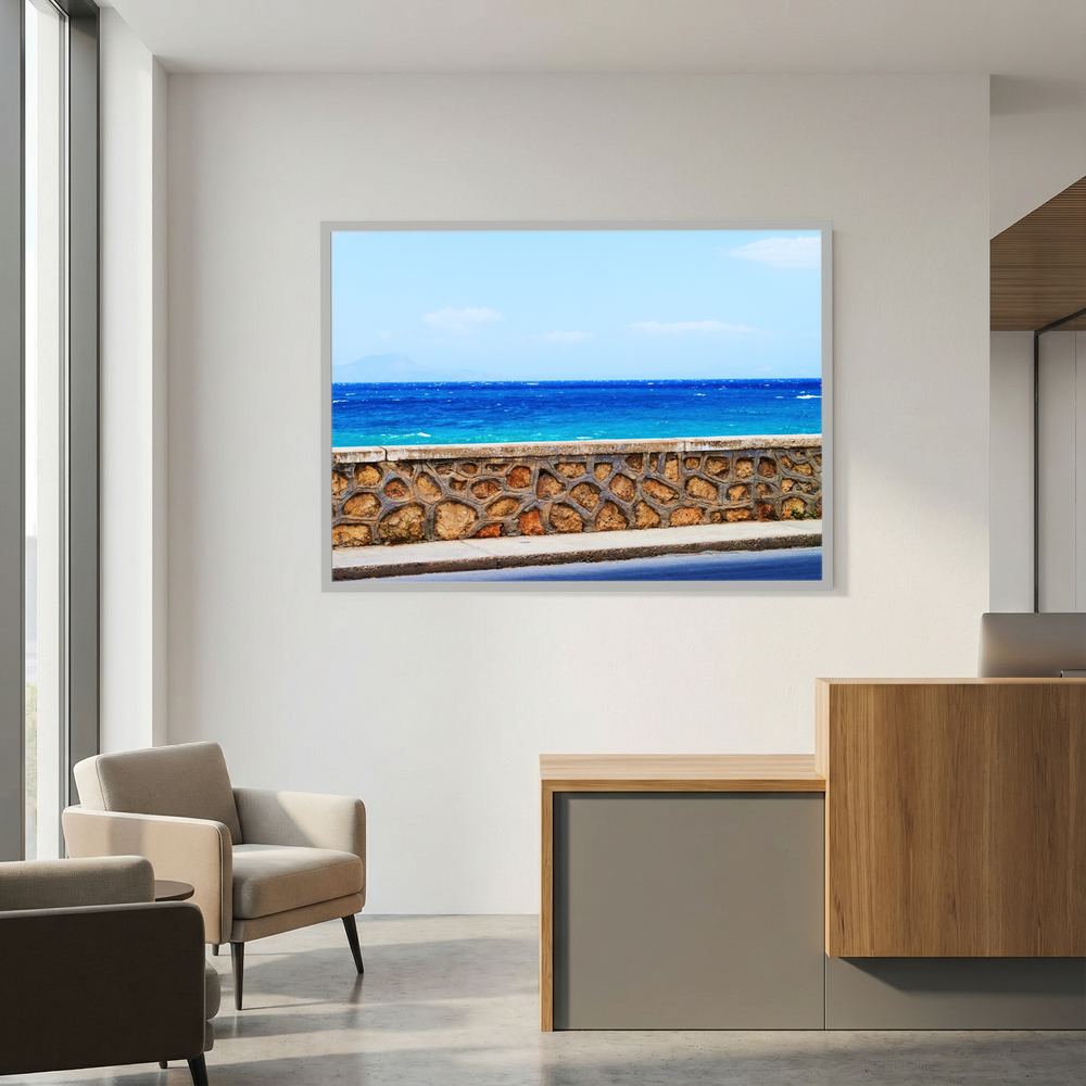 Ocean