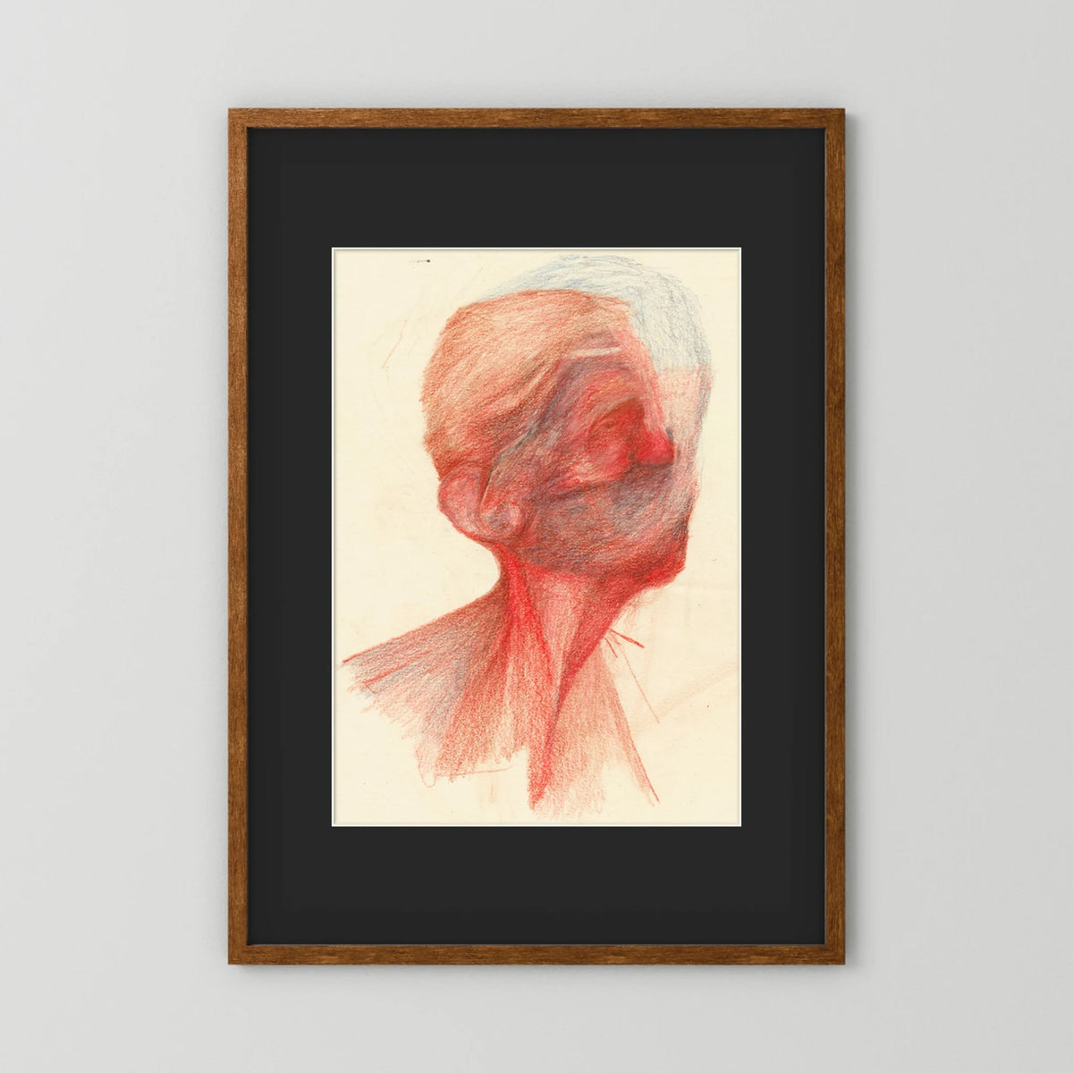 Human 