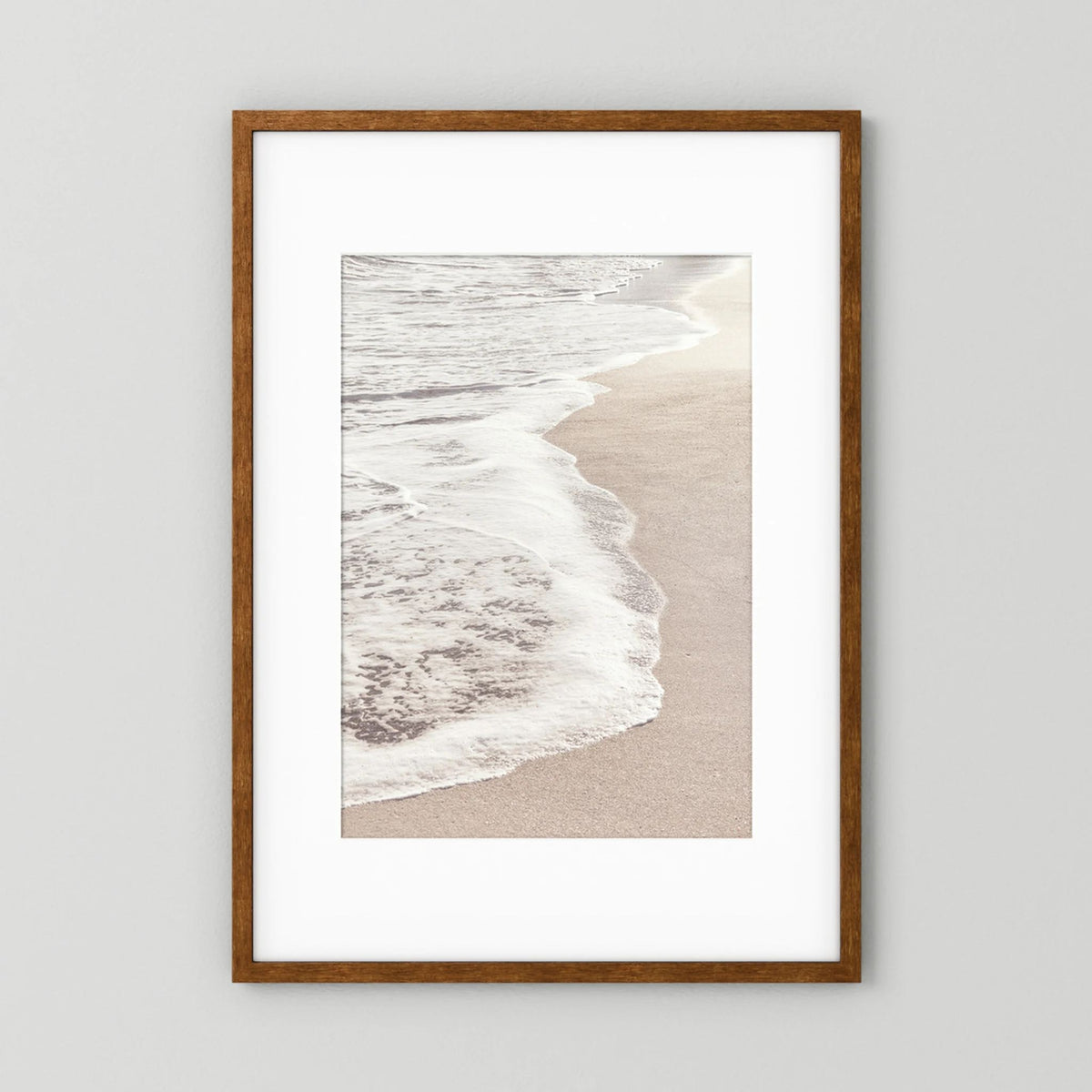 Beach_006 