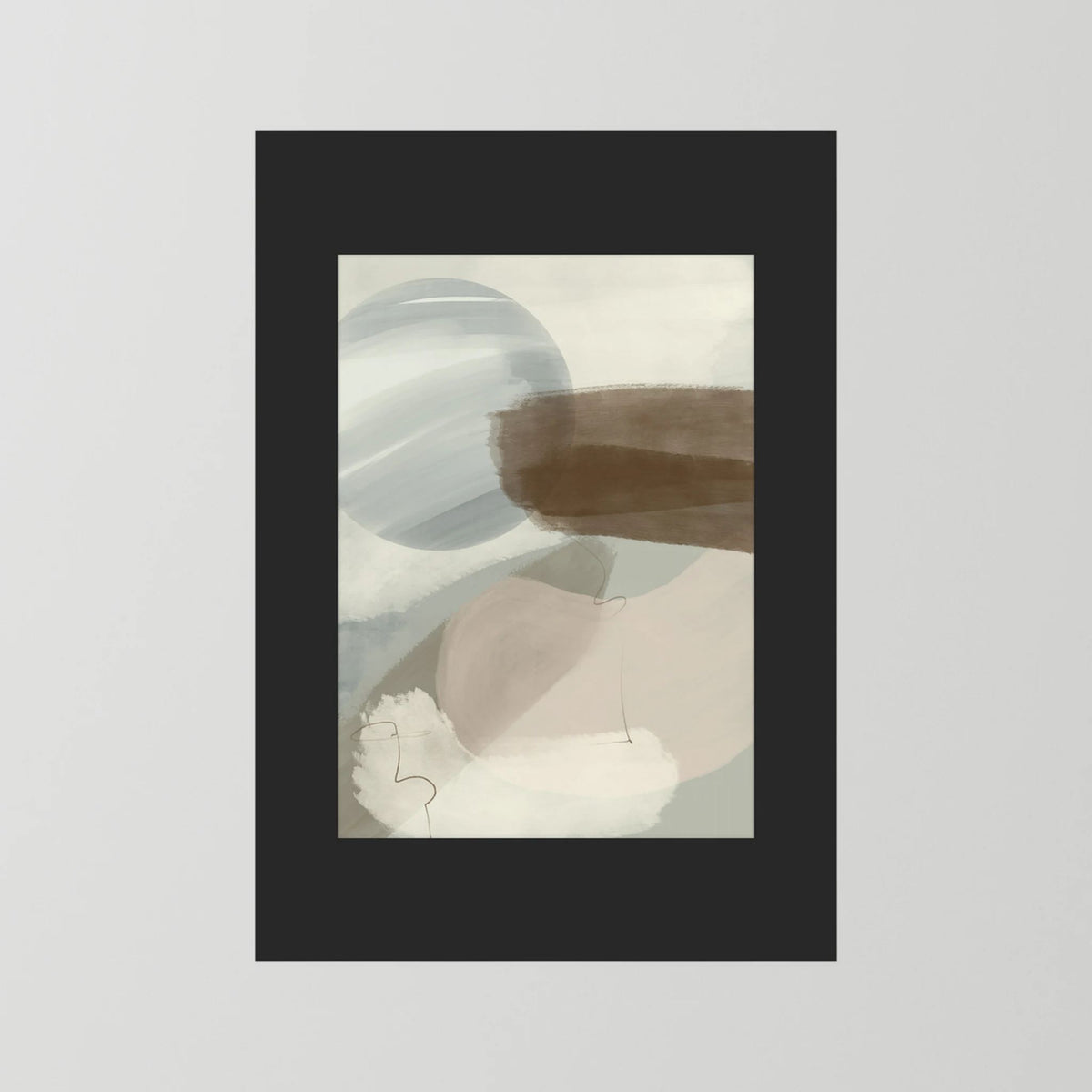 Abstract 01 