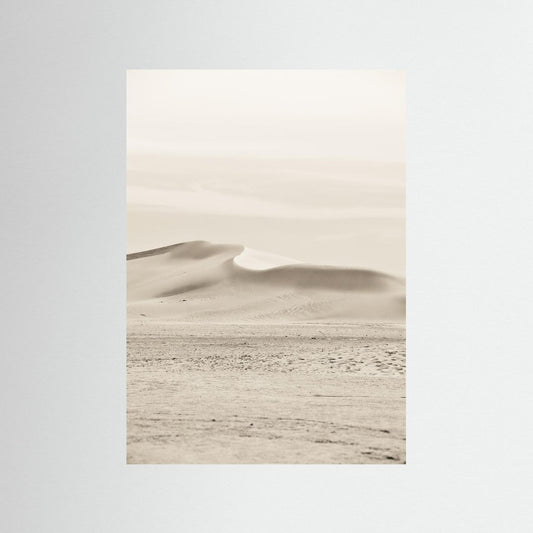 Desert