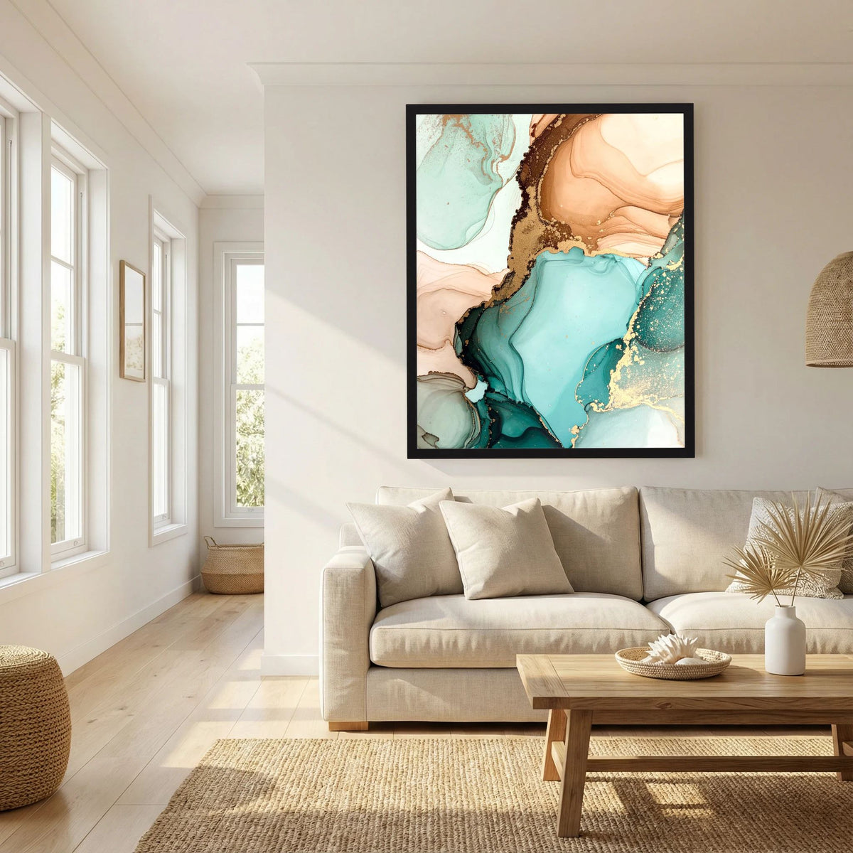Marble II