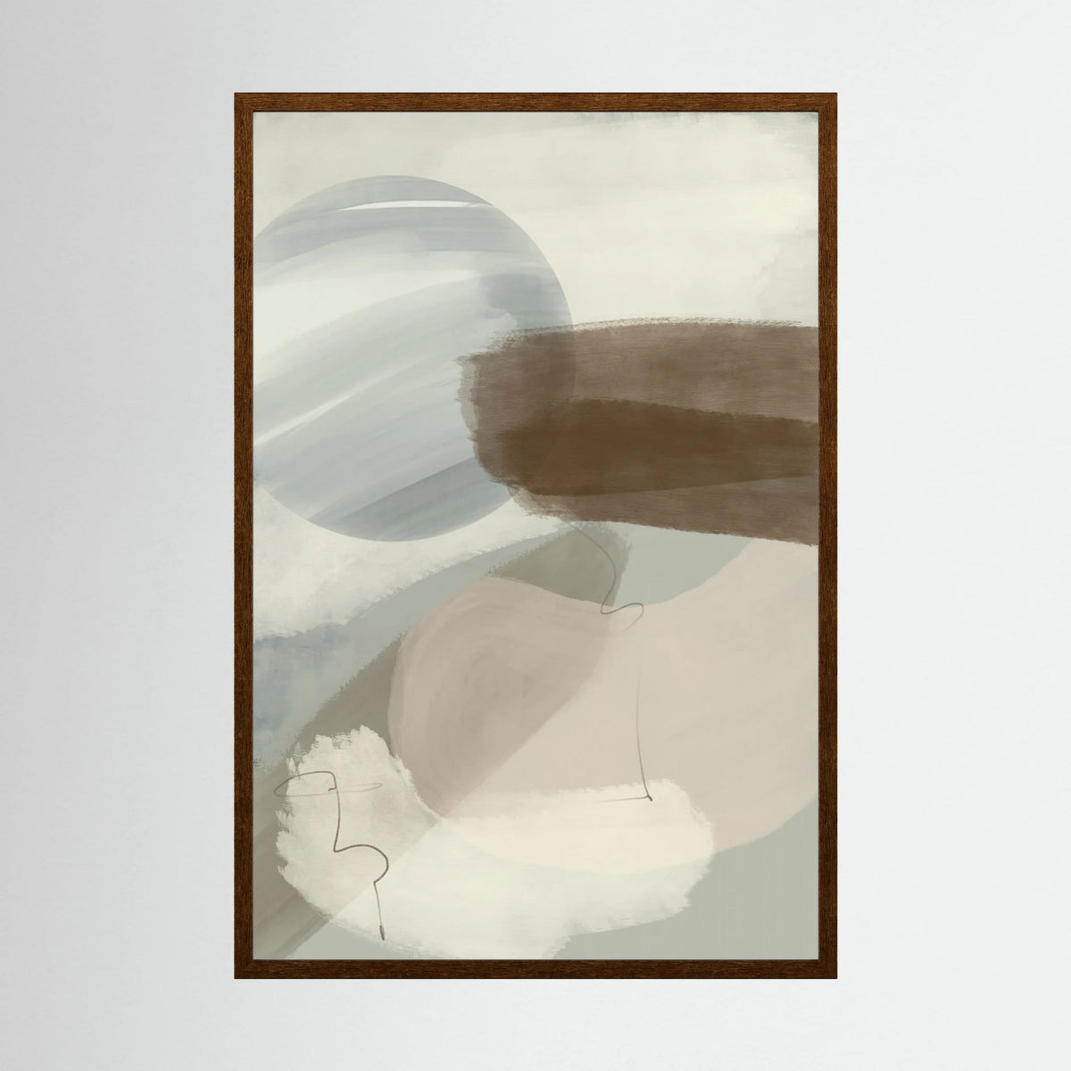 Abstract 01 