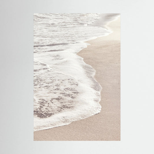 Beach_006 