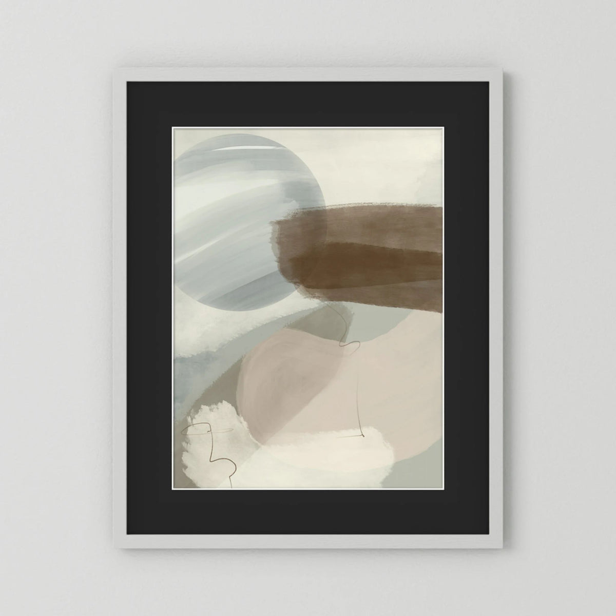 Abstract 01 