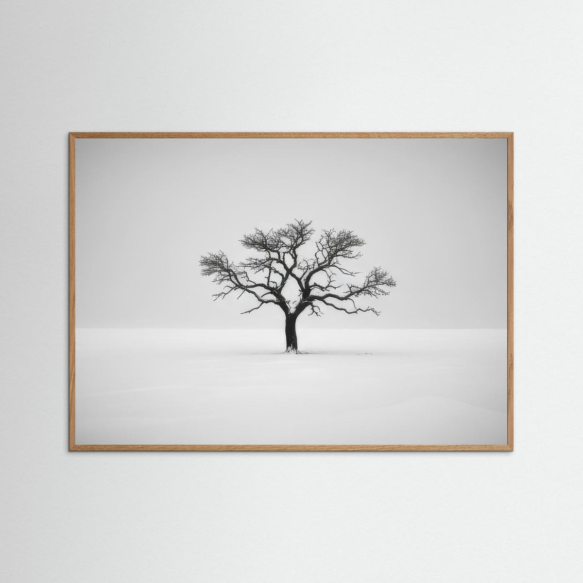 Tree of Life