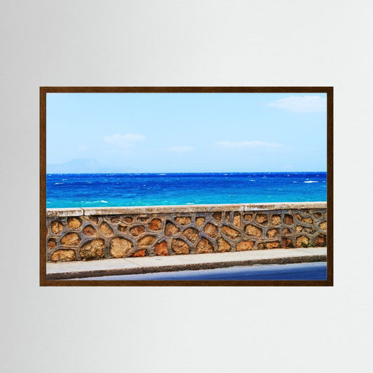 Ocean