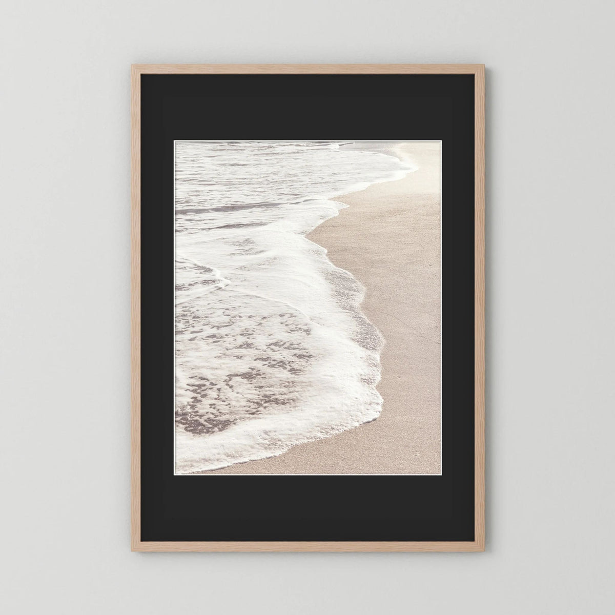 Beach_006 