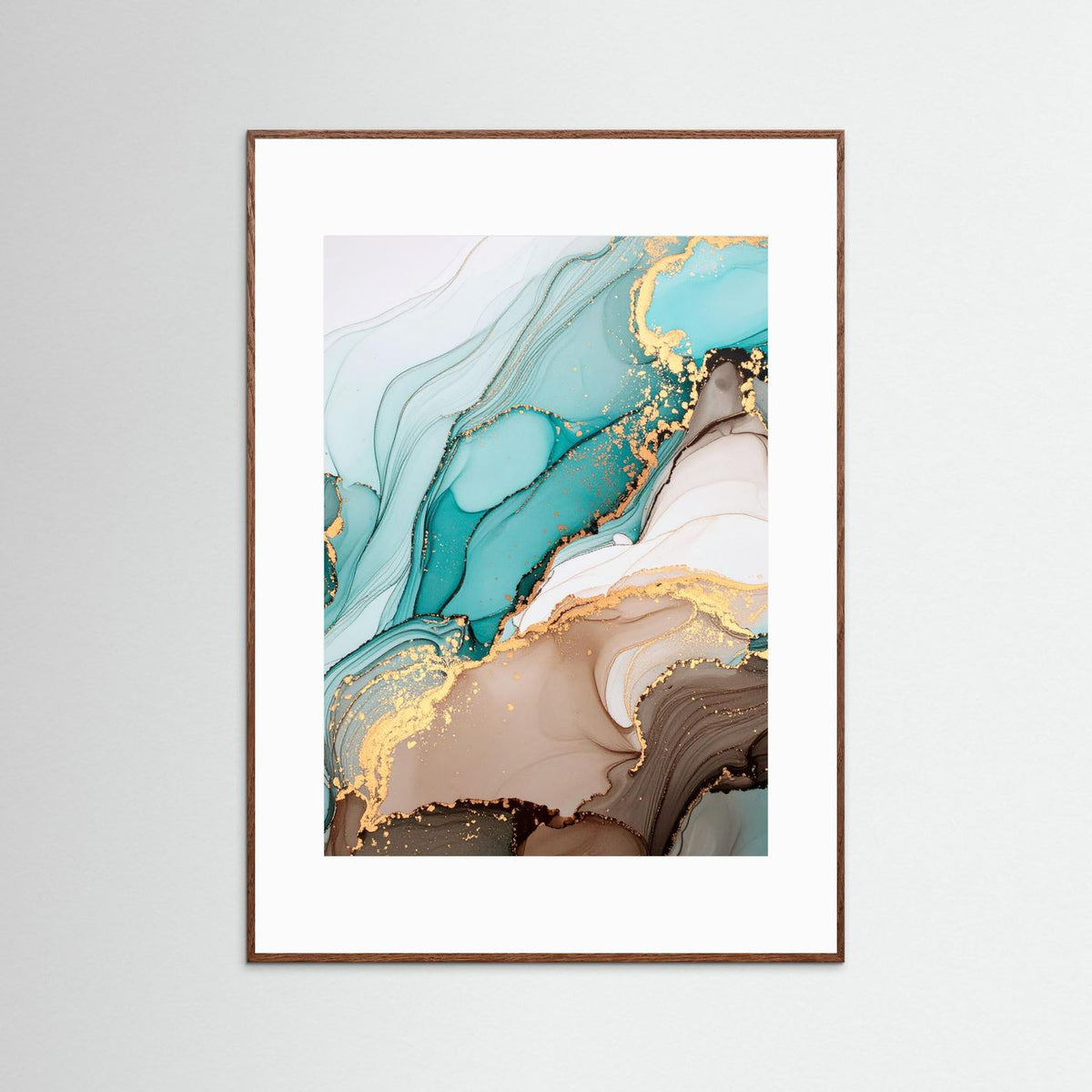 Marble I