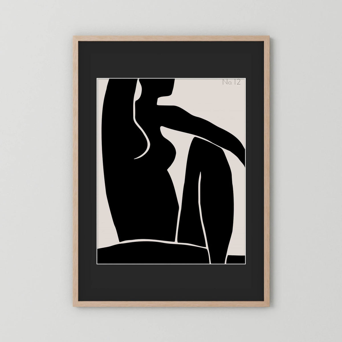 Figure No 12 