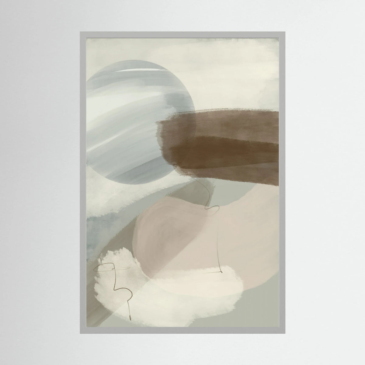 Abstract 01 
