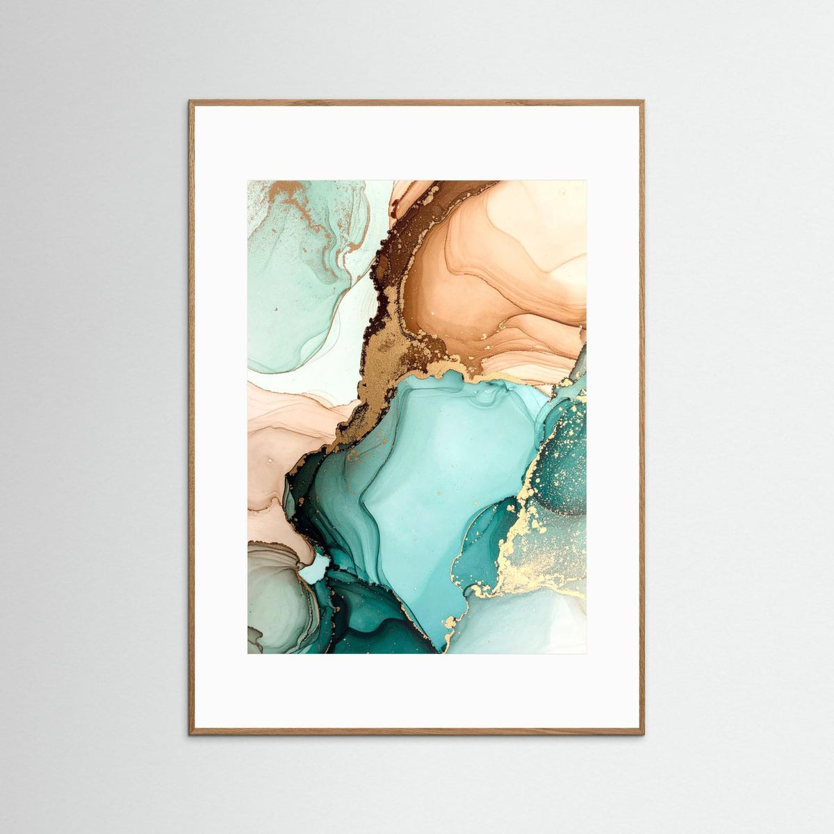 Marble II