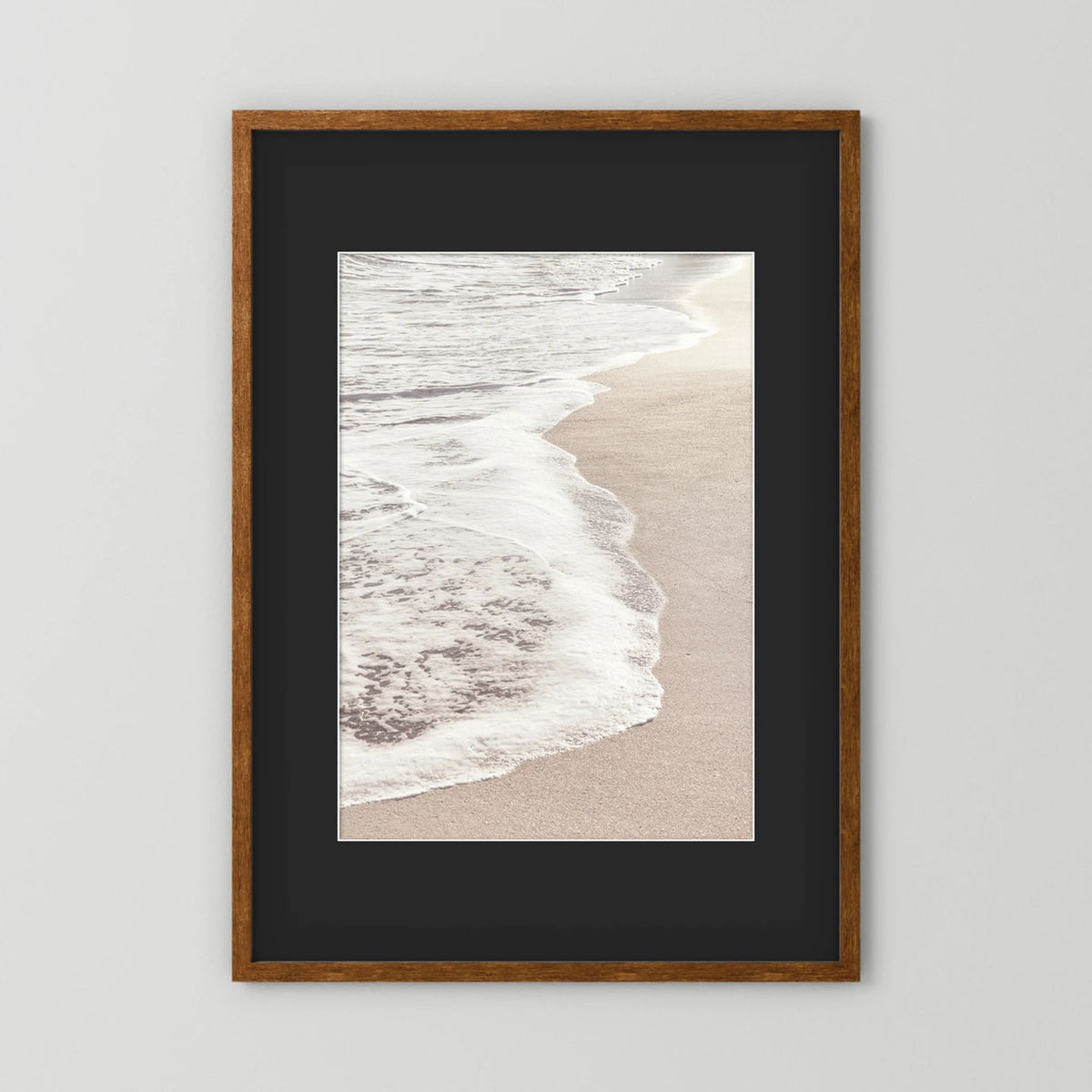 Beach_006 