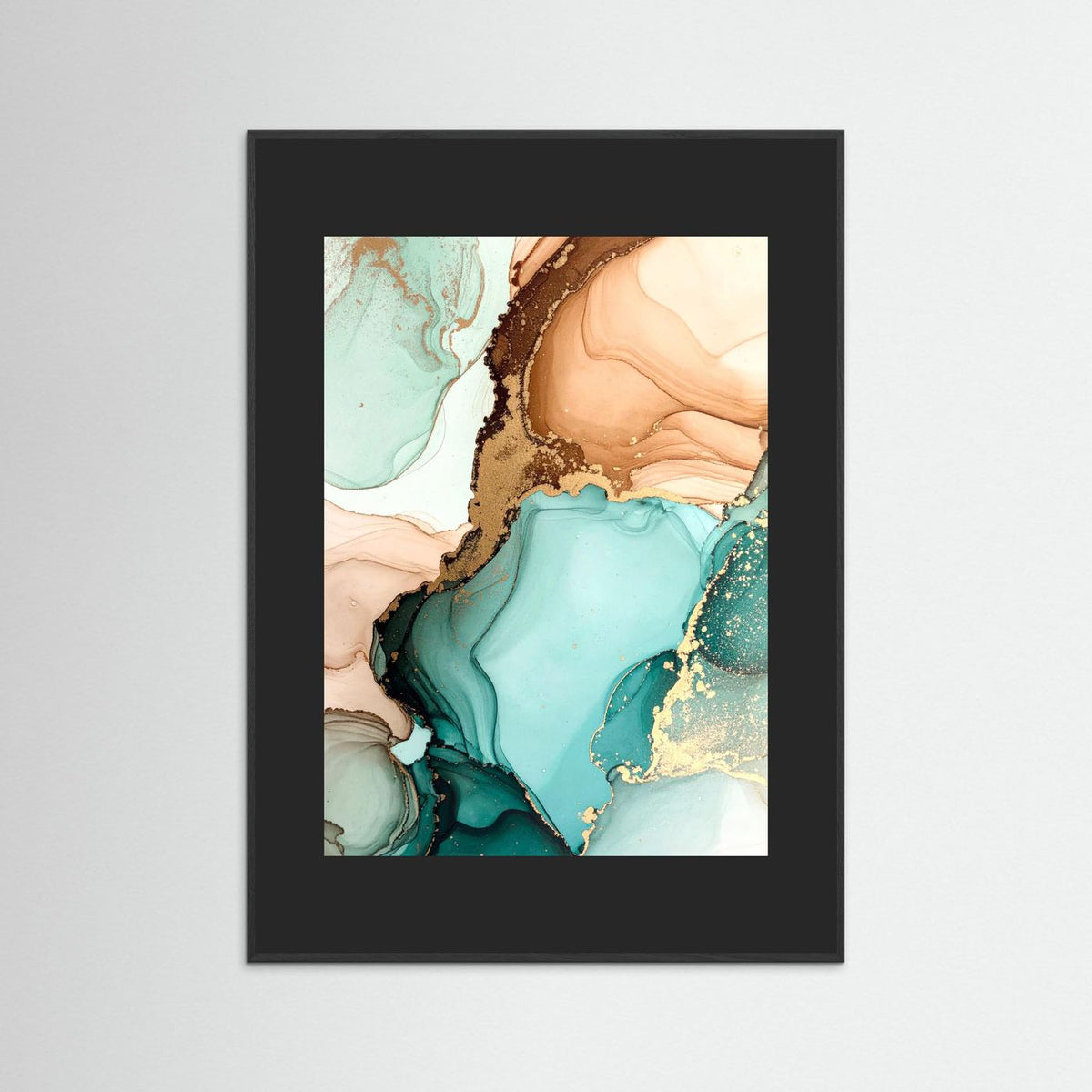 Marble II