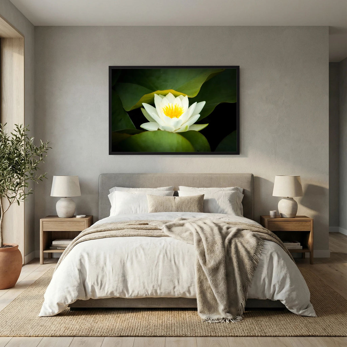 Lotus