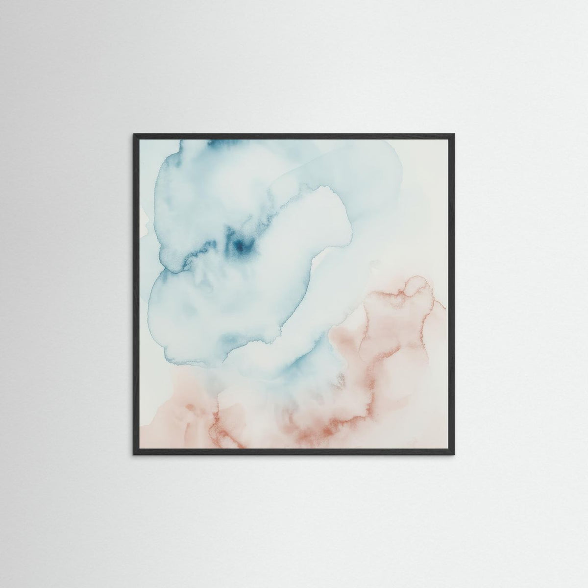 Abstract Marble