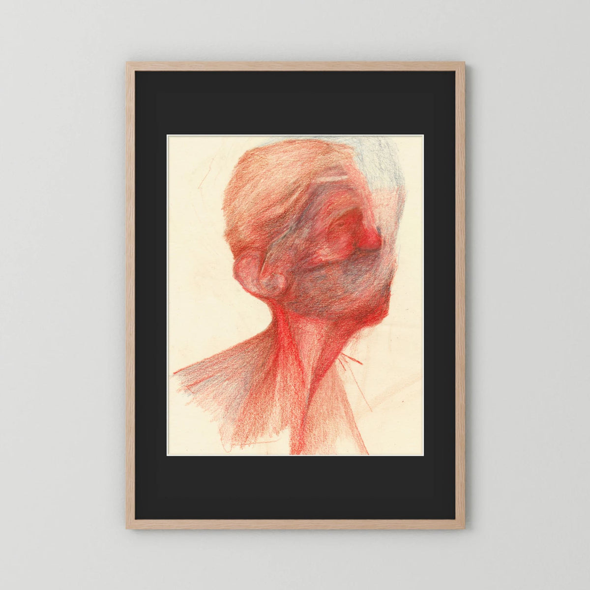 Human 