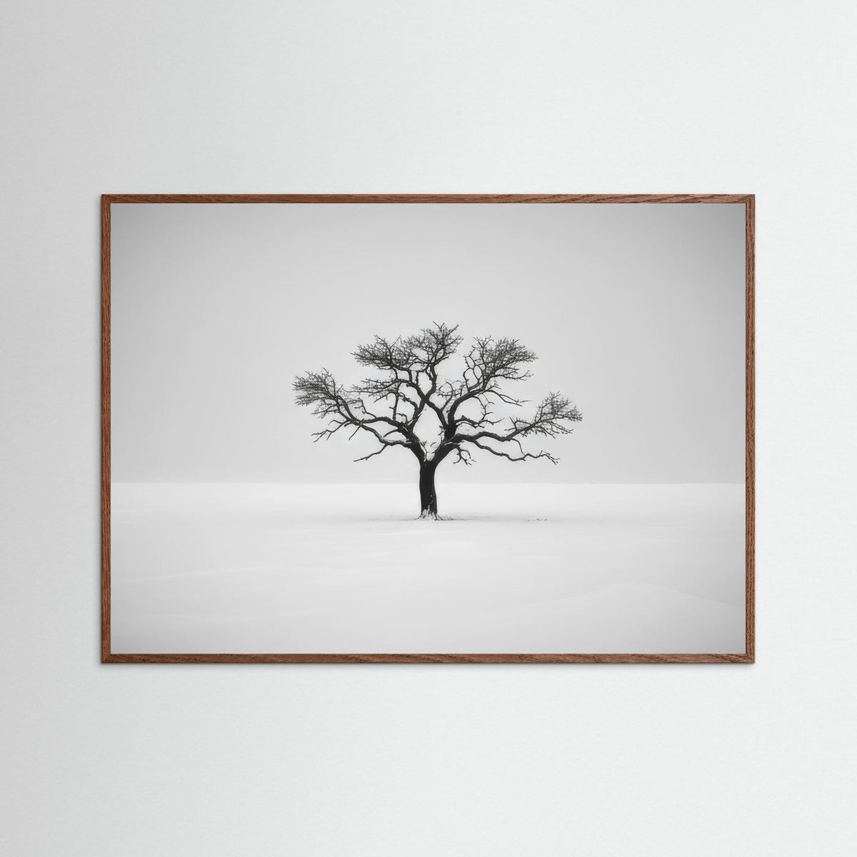Tree of Life