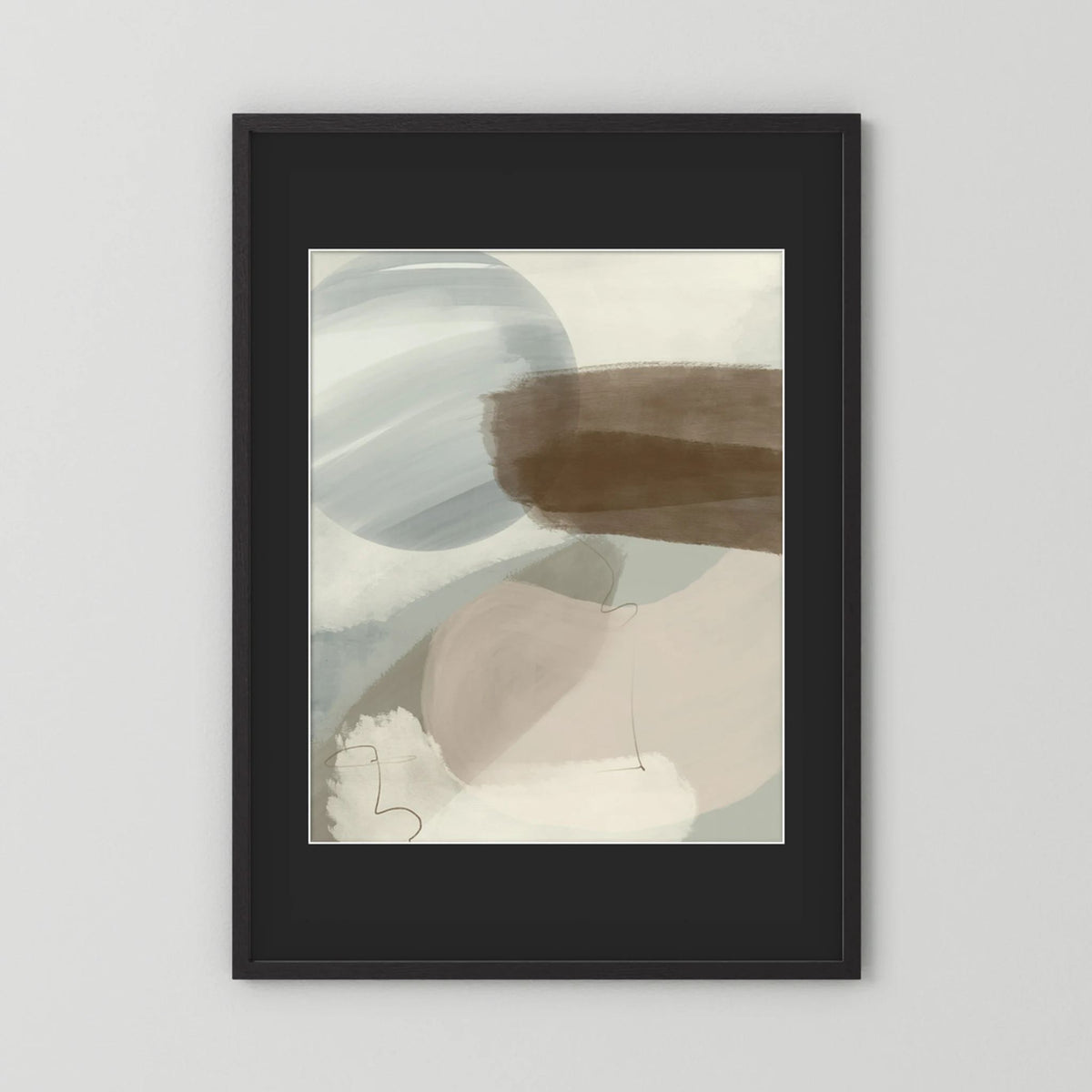 Abstract 01 