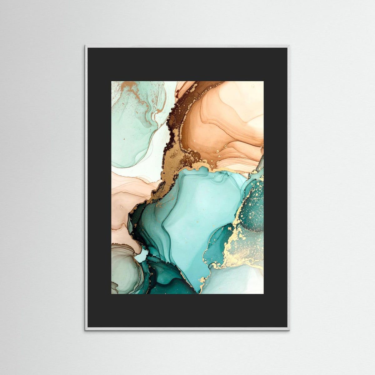 Marble II