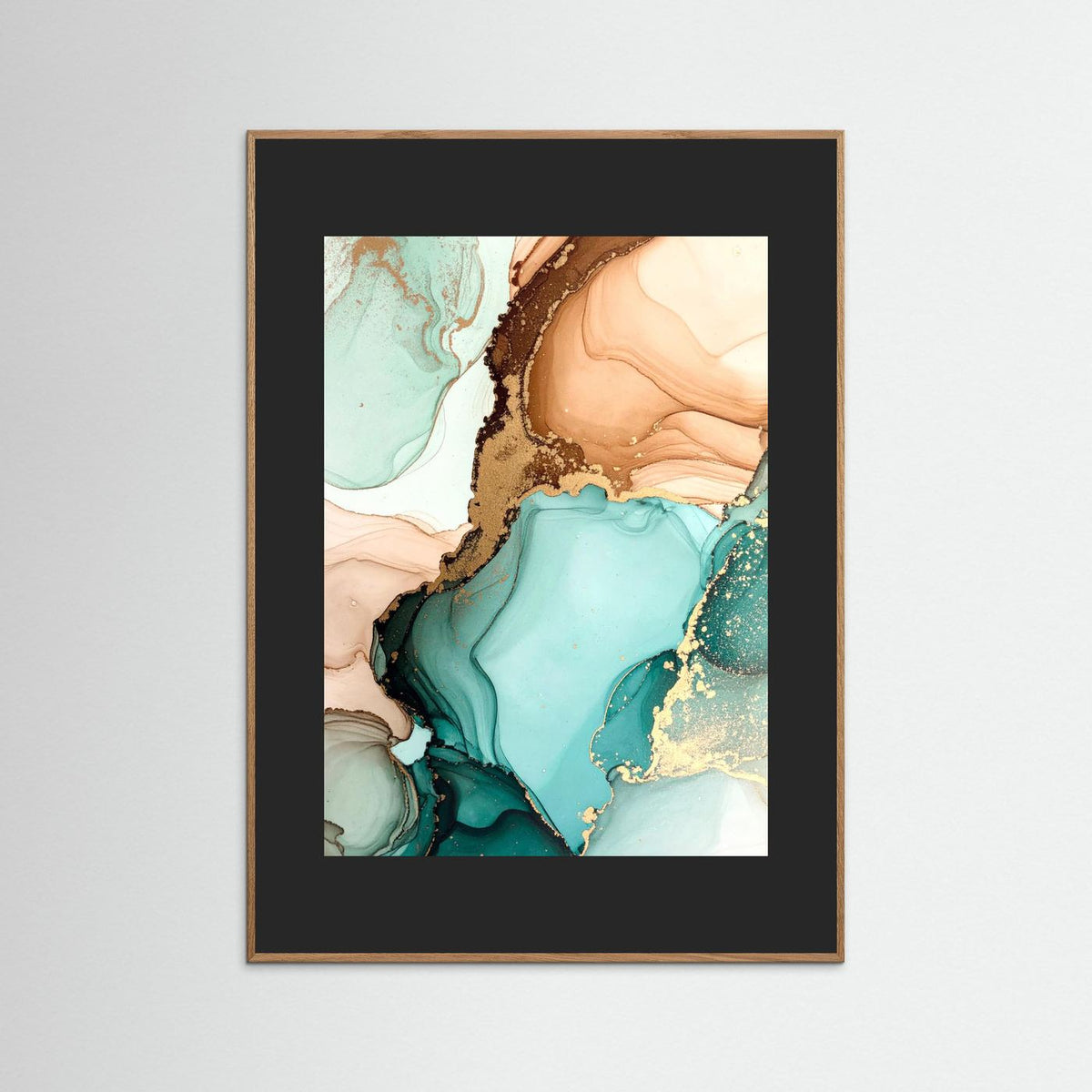 Marble II