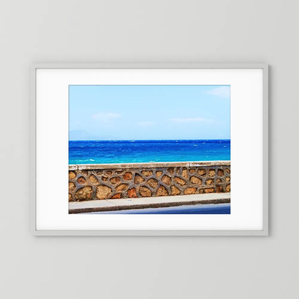 Ocean