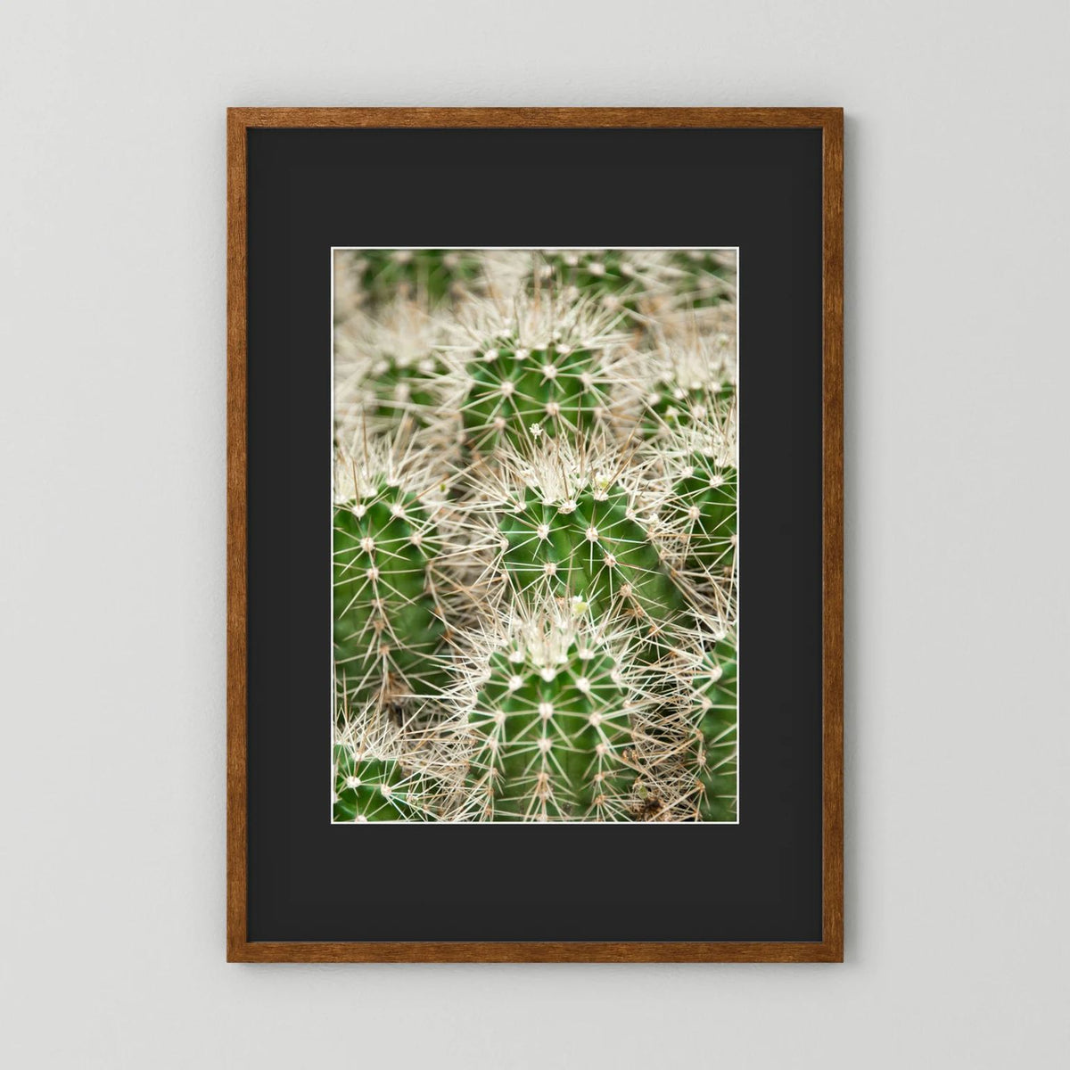Prickle