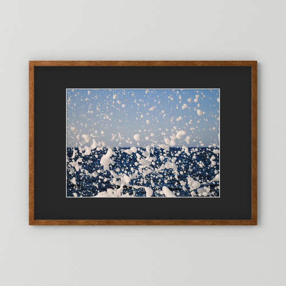 Splash