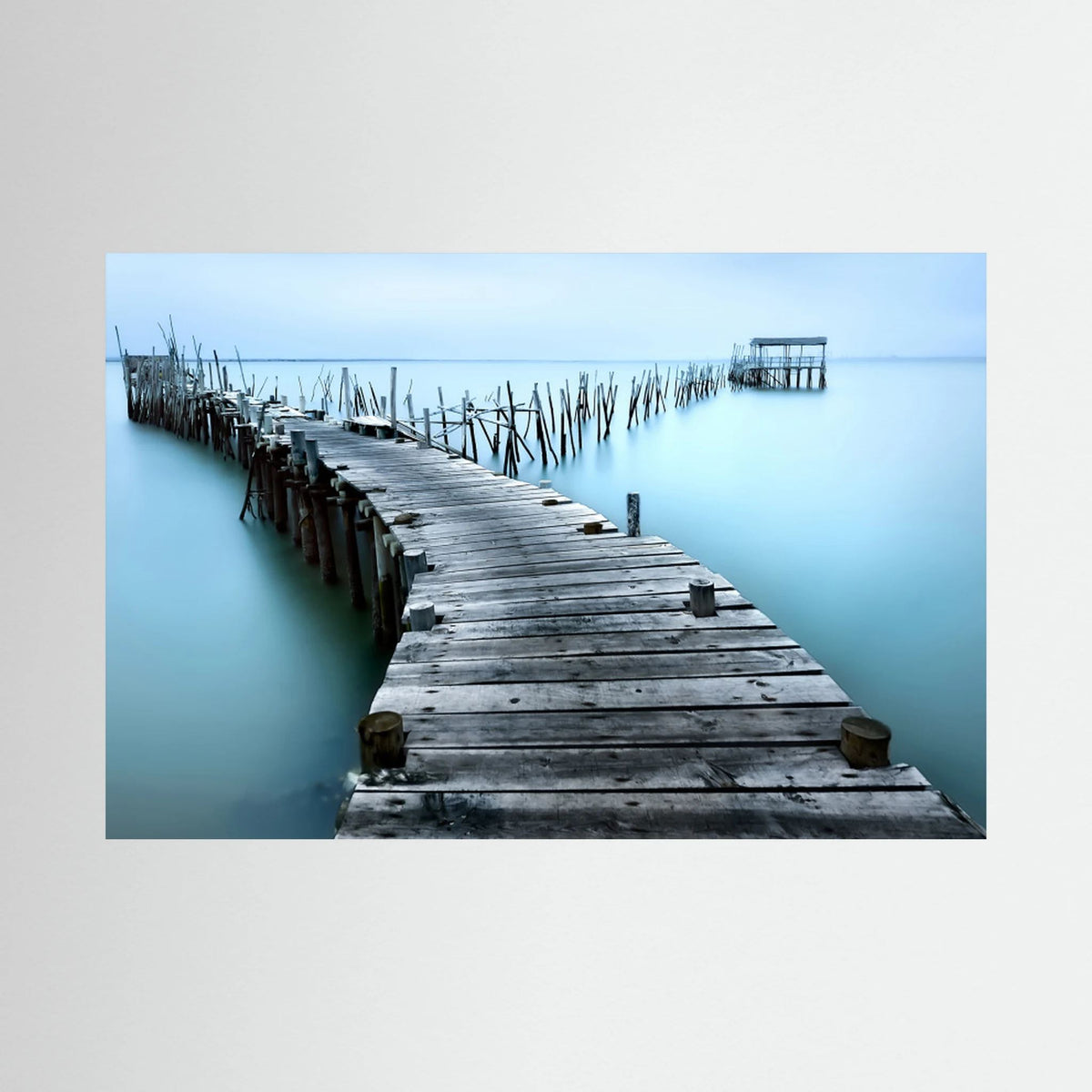 Carrasqueira 