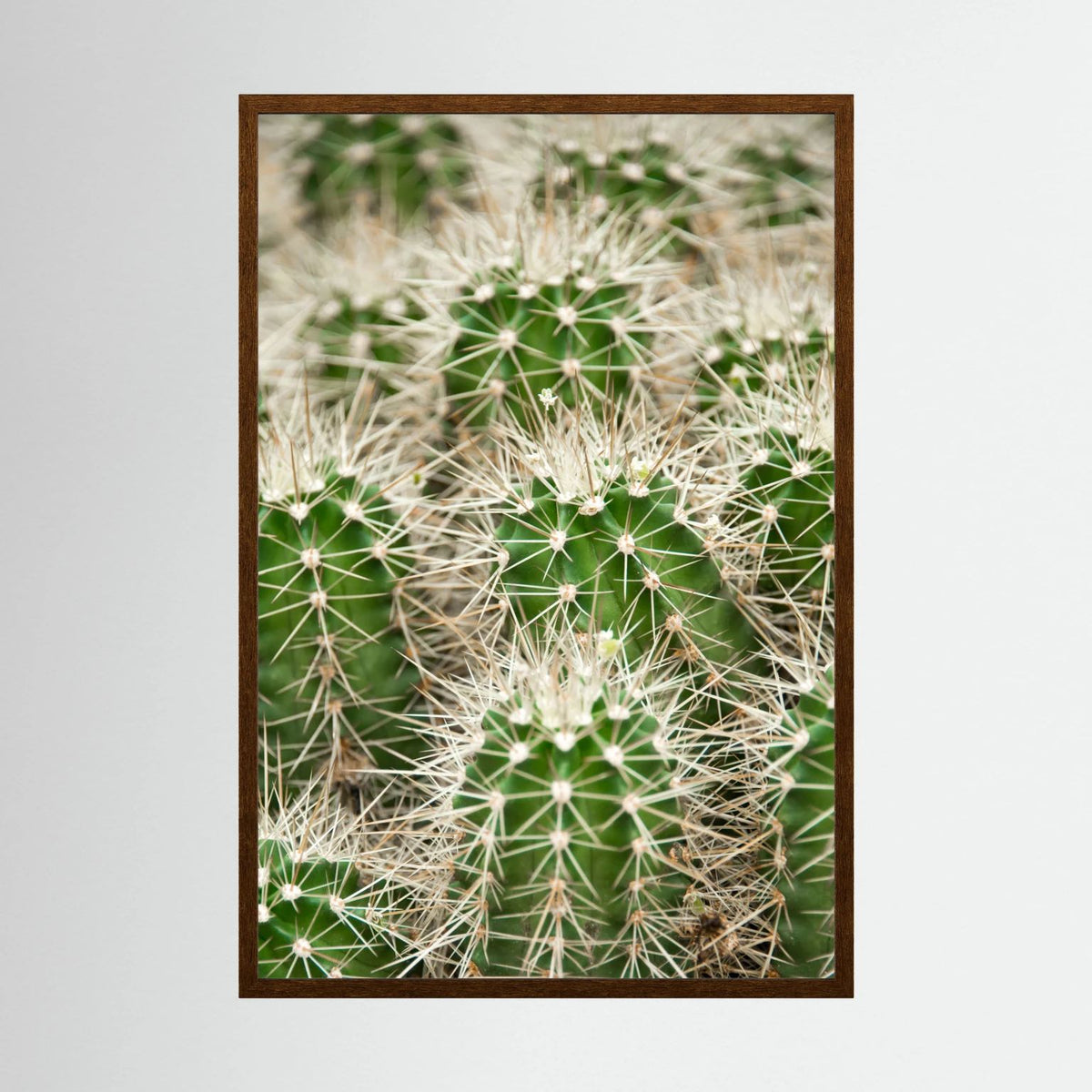 Prickle
